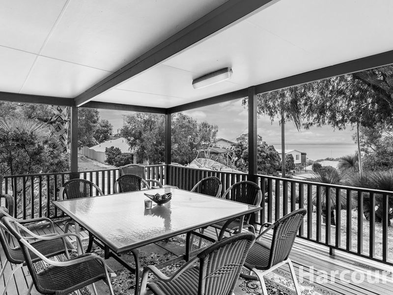 8A Iluka Road, Dawesville