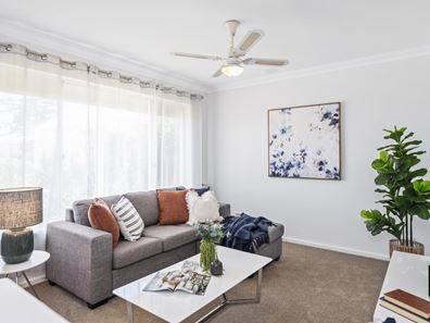 2/3 Leslie Street, Dudley Park WA 6210