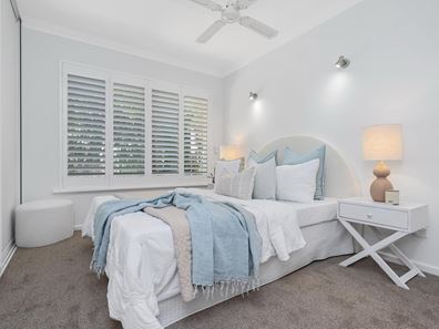 2/3 Leslie Street, Dudley Park WA 6210