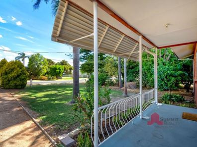 44 Stanton Street, Eaton WA 6232