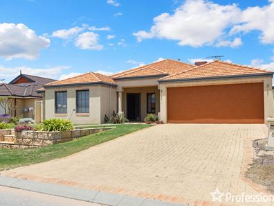 56 Pimento Circle, Port Kennedy WA 6172