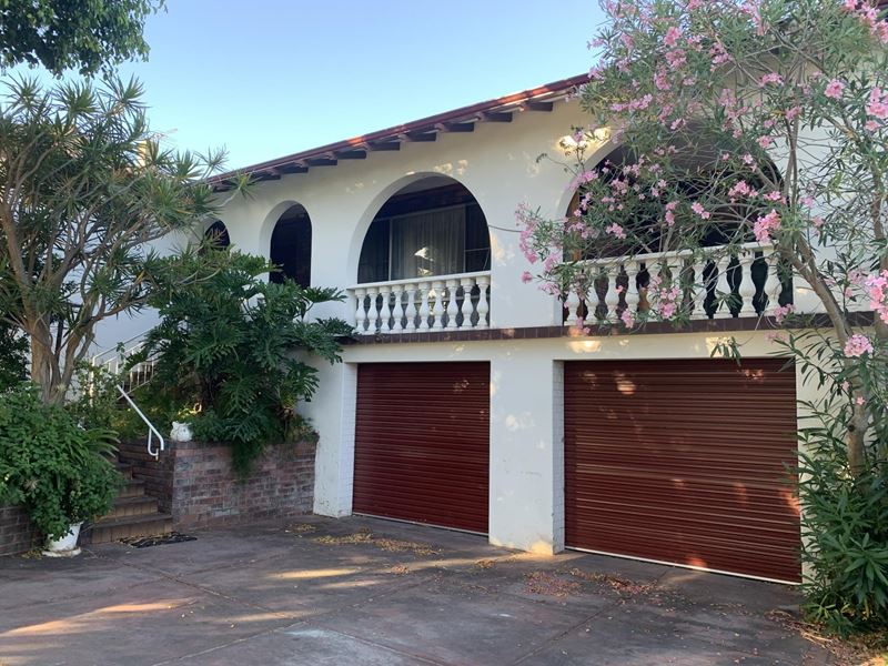 52 Shannon Road, Dianella