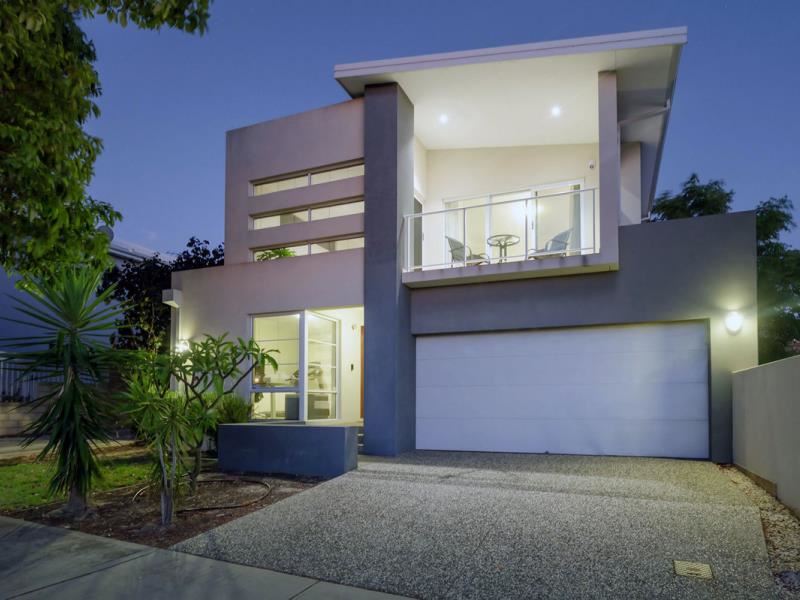 108 Gildercliffe Street, Scarborough