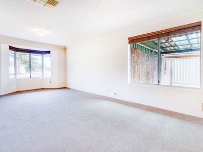 4 Serene Close, Ballajura WA 6066