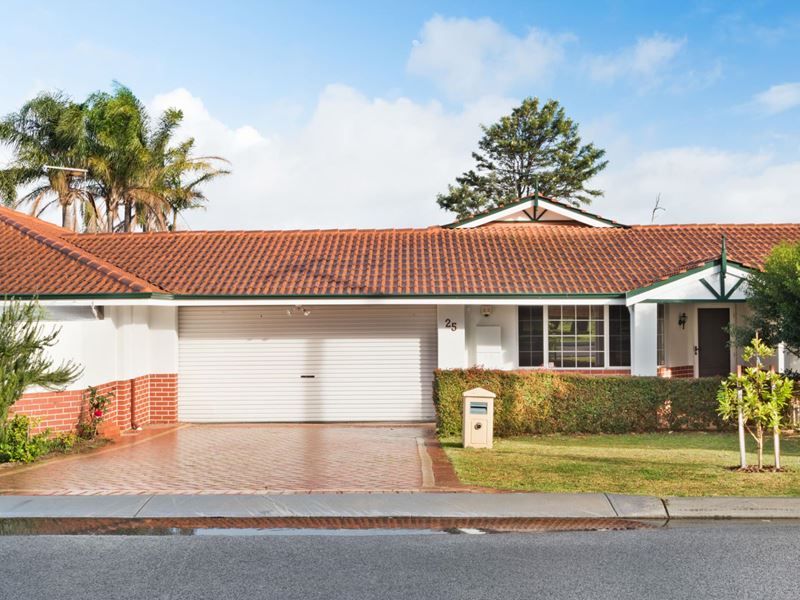 25 Myimbar Way, Nollamara