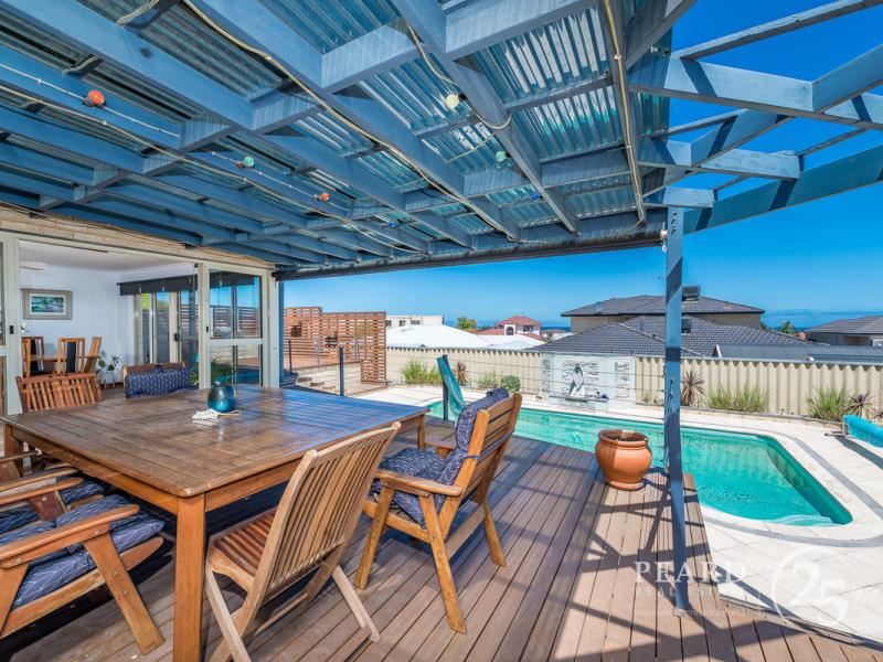 12 Westra Way, Ocean Reef