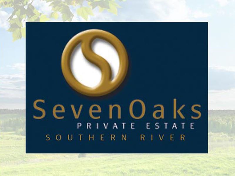 Lot 943,  Algerian Way, Southern River