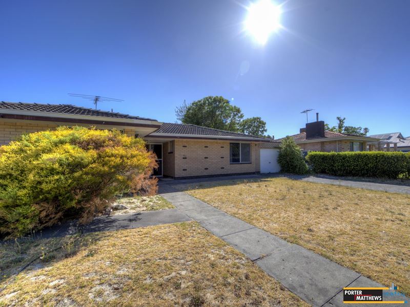 42 Stead Street, Maddington