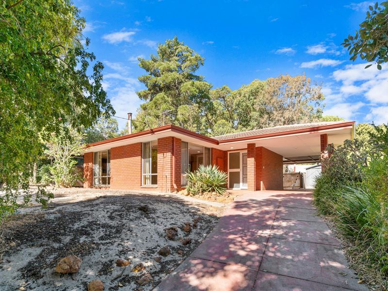 3 Waylen Road, Darlington