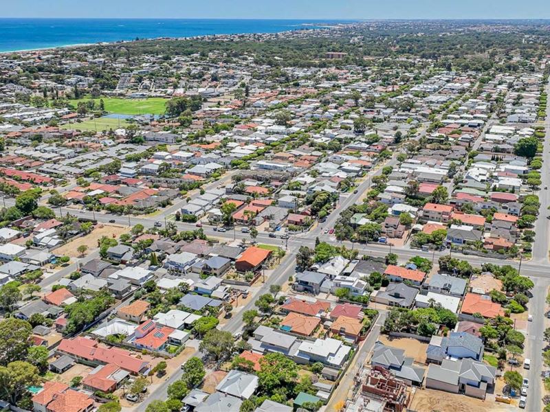 175a Northstead Street, Scarborough