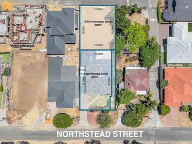 175a Northstead Street, Scarborough WA 6019