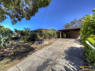 45 Lalor Road, Kenwick WA 6107