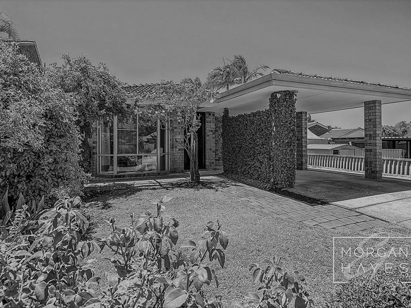 22B Godbold Close, Shelley