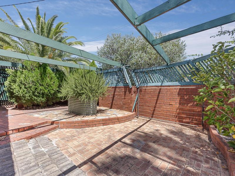 10/338 Streich Avenue, Armadale