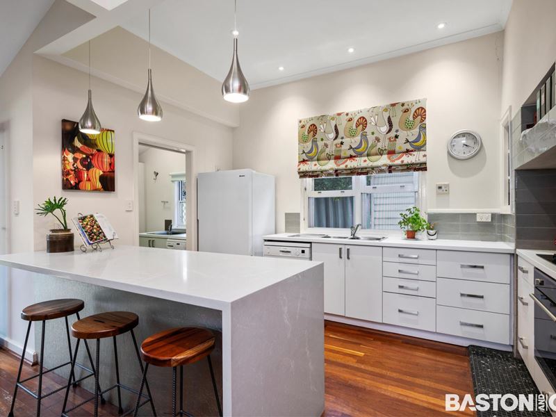 54 Canterbury Terrace, East Victoria Park