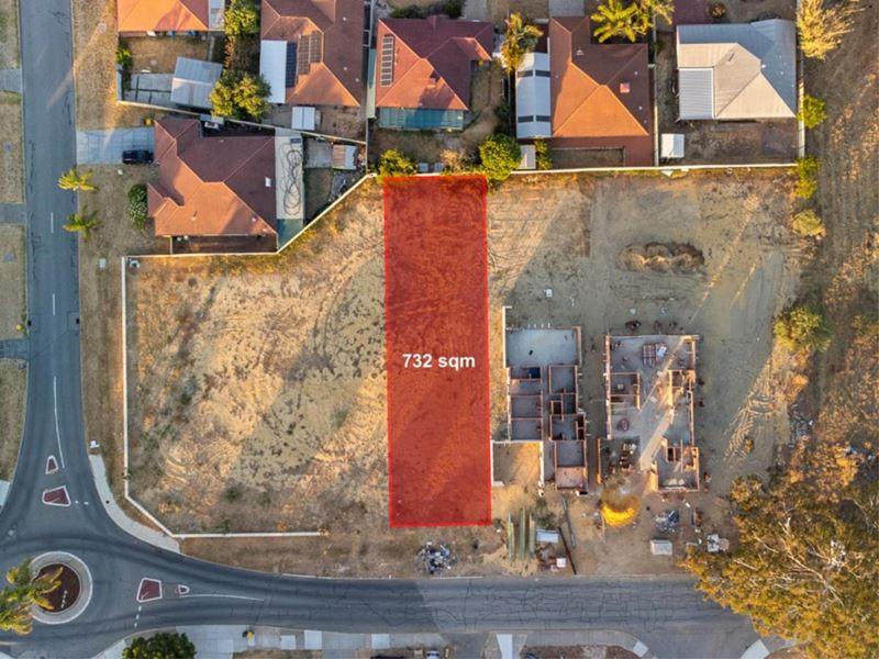68 Stafford Road, Kenwick