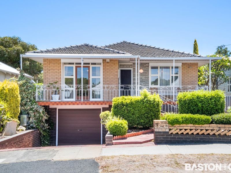 79 Hampshire Street, East Victoria Park