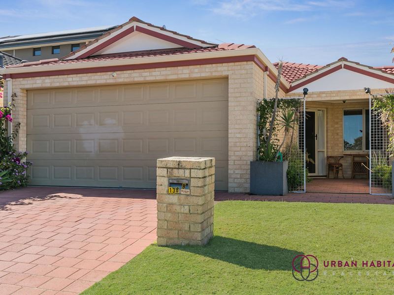 138B Yangebup Road, Yangebup