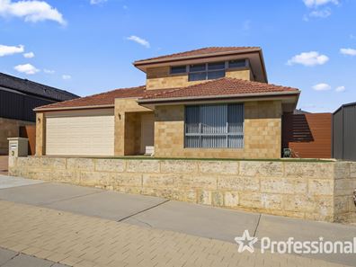 3 Bordeaux Link, Landsdale WA 6065