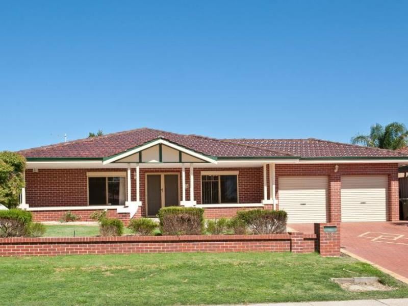 109 Constellation Drive, Ocean Reef