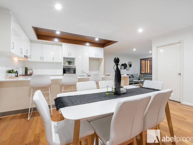250B Cape Street, Tuart Hill