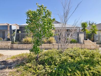 63 Kempeana Way, Baldivis WA 6171