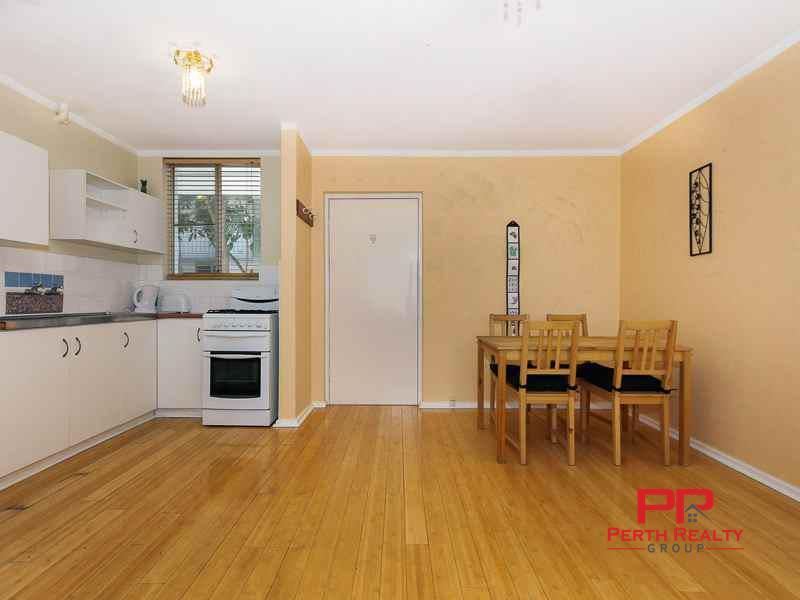 30/3 Sherwood Street, Maylands