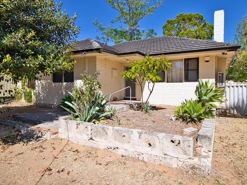 124 Gilmore Avenue, Medina