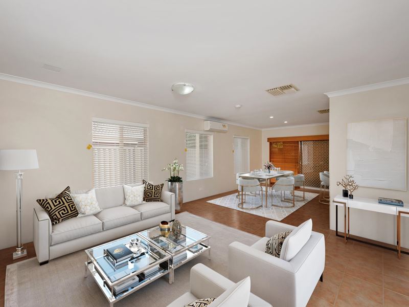 26A Cyril Street, Bassendean
