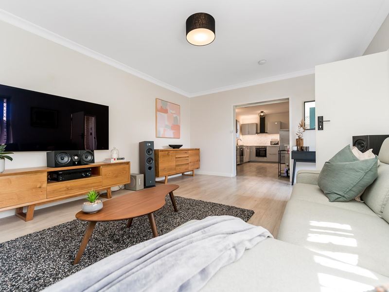 317B The Strand, Dianella