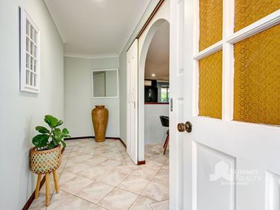 20 Wakefield Avenue, Withers WA 6230