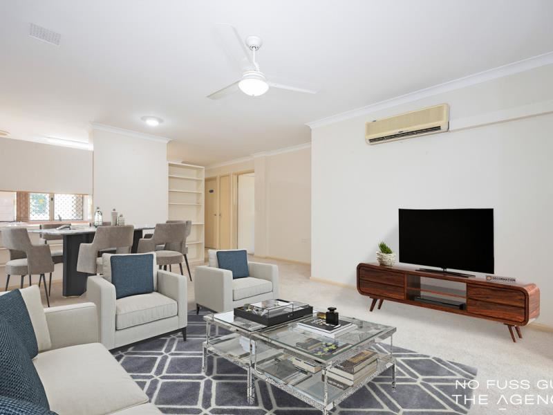 12/1 Camberwell Road, Balga