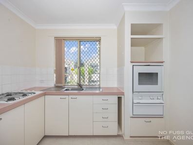 12/1 Camberwell Road, Balga WA 6061