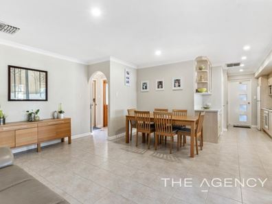 11 Dawson Street, Beldon WA 6027