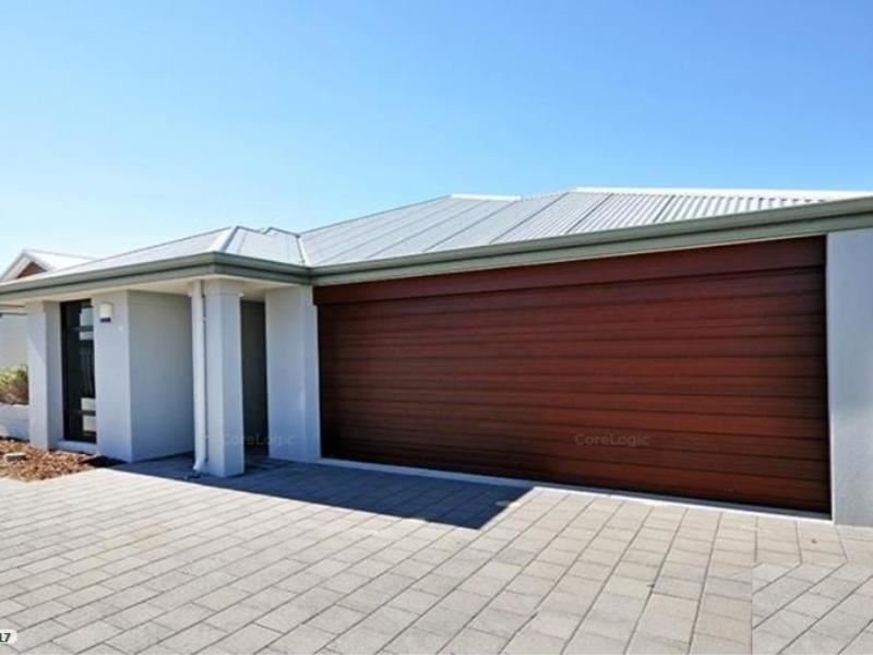 Unit 5/14 Redstone Trail, Ellenbrook