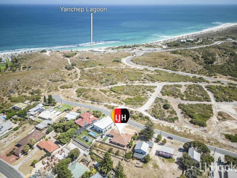 24 Newman Road, Yanchep