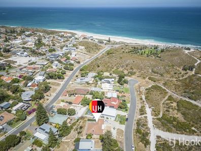 24 Newman Road, Yanchep WA 6035