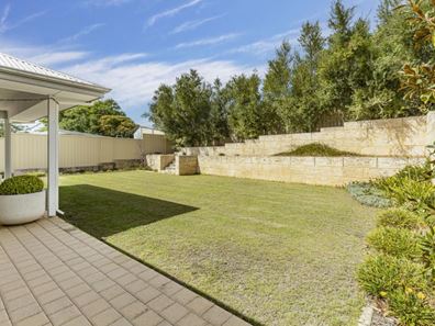 7 Langdale Street, Wembley Downs WA 6019