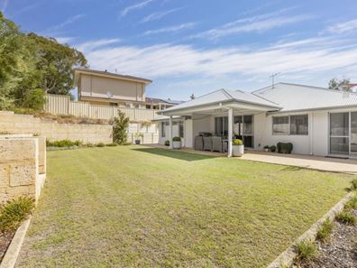 7 Langdale Street, Wembley Downs WA 6019