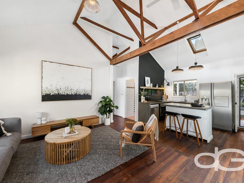 10A Joyce Avenue, Hamilton Hill