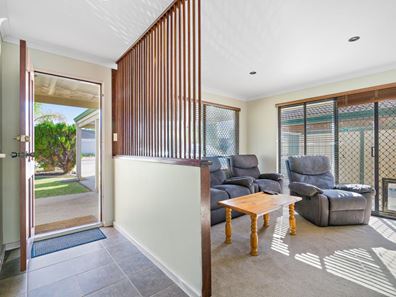 2 Bream Court, Warnbro WA 6169