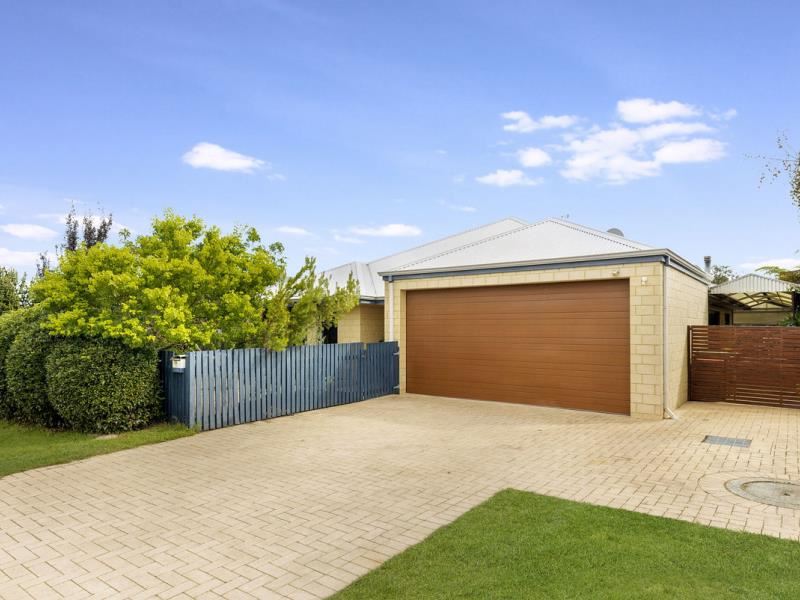 27 Woodard Avenue, Margaret River