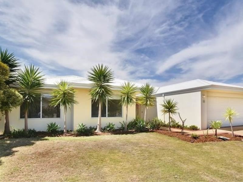 28 Eastwall Parkway, Butler