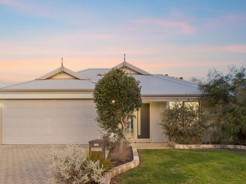 24A Oats Street, Kewdale