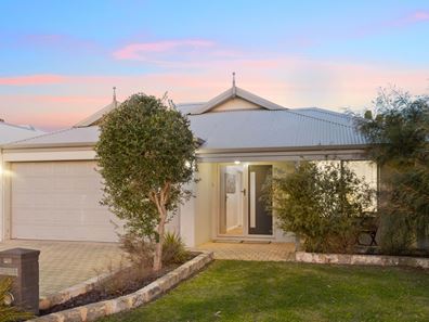 24A Oats Street, Kewdale WA 6105