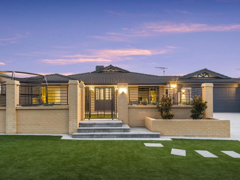 67 Carlton Turn, Currambine