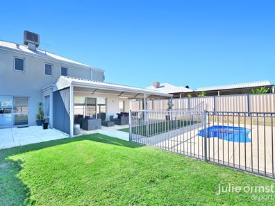 48 Backshall Place, Wanneroo WA 6065