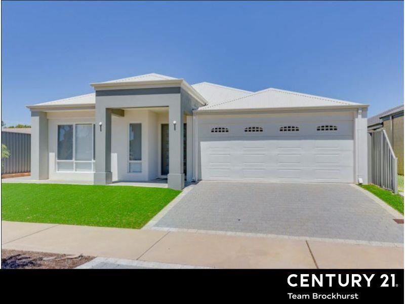 23 Kinsella Avenue, Byford