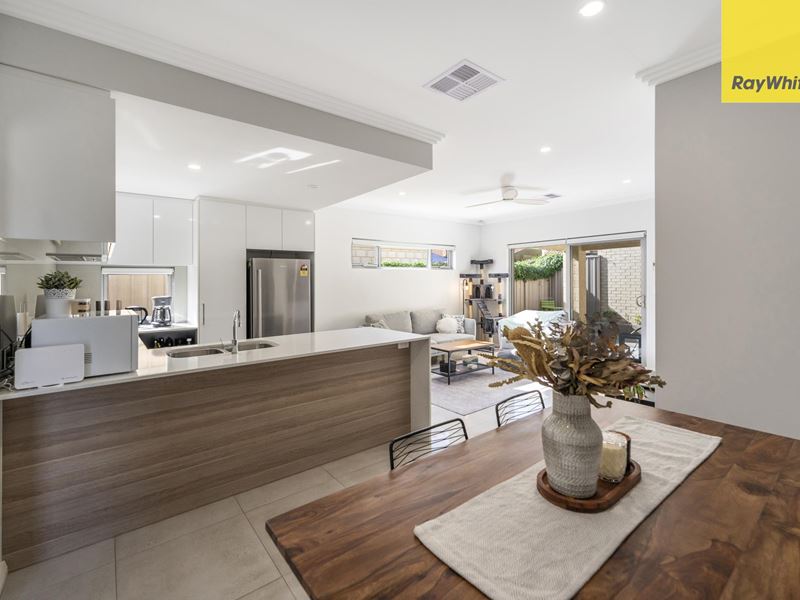 19C Lewes Road, Nollamara