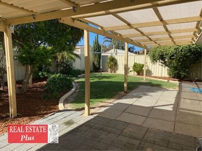 8 Gear Court, Middle Swan WA 6056